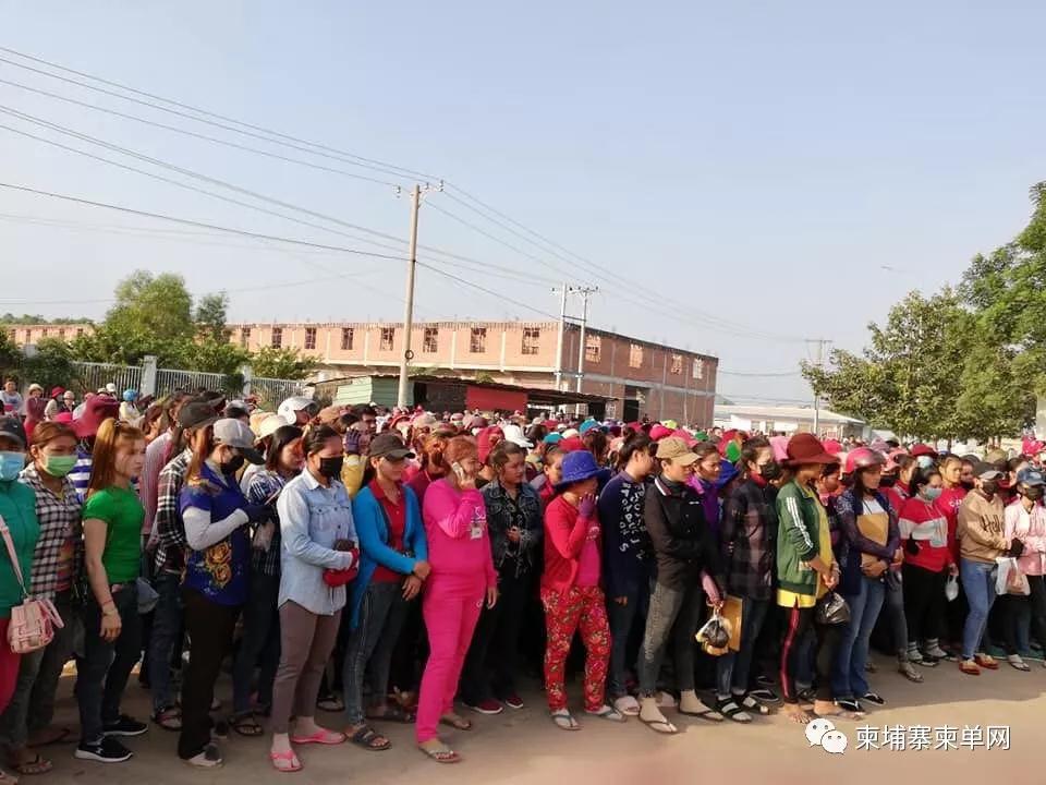 WeChat Image_20190116120433.jpg