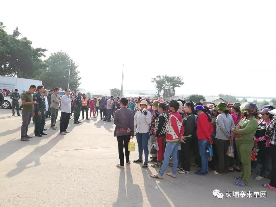 WeChat Image_20190116120439.jpg