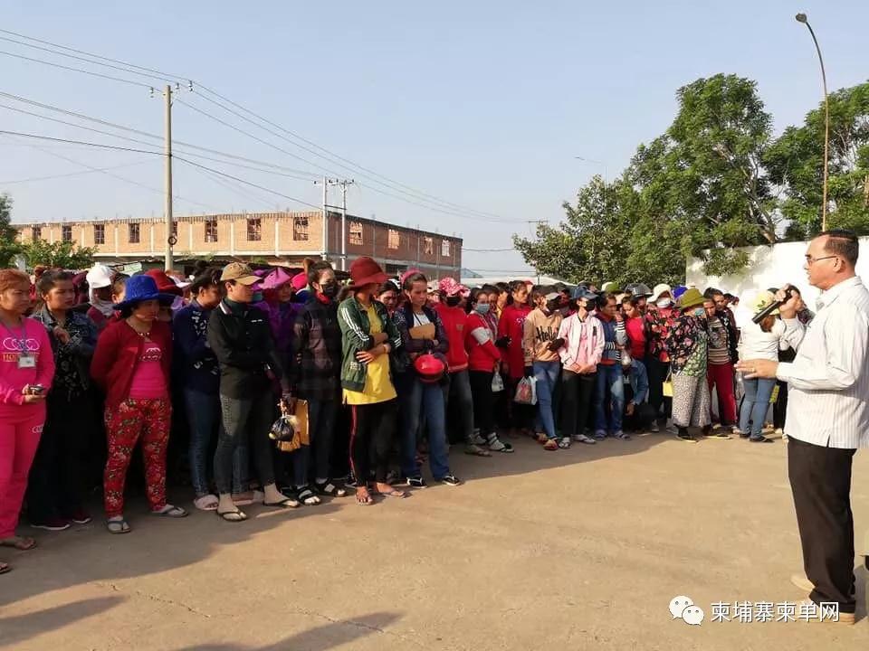 WeChat Image_20190116120445.jpg