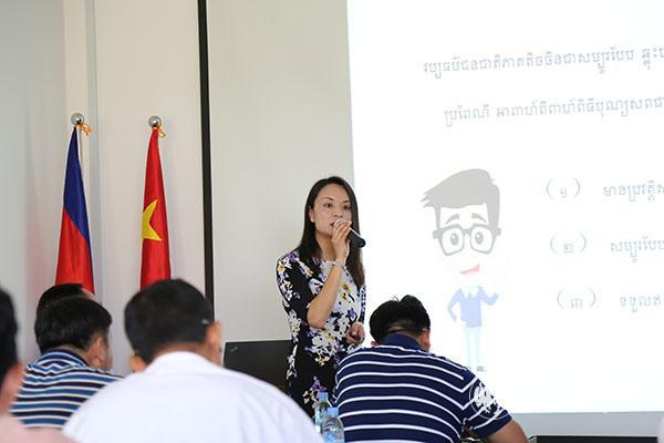 “中国-东盟培训基地柬埔寨培训中心”建成 首期培训收官-5.jpg