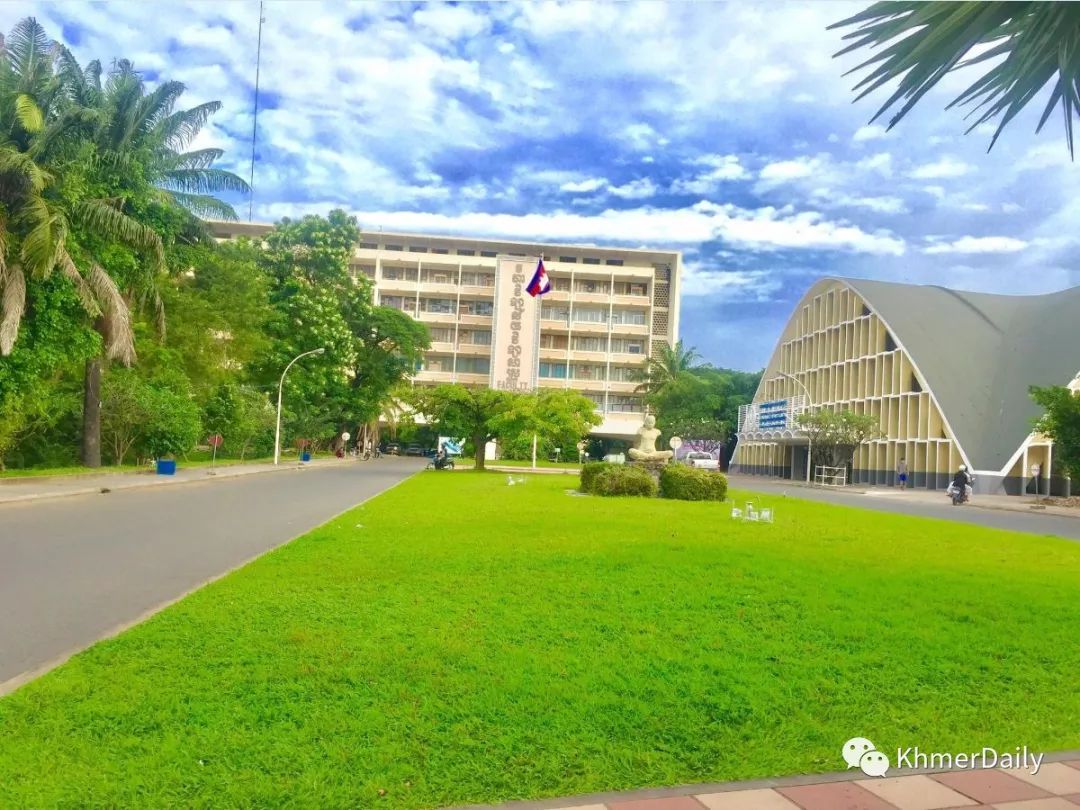 瑞典援助金边皇家大学1000万美元-1.jpg
