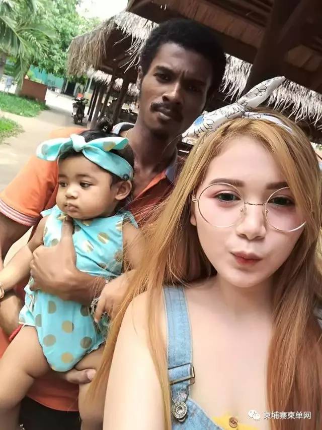 80岁老汉娶18岁少女，大寨子让我再次爱情！-6.jpg