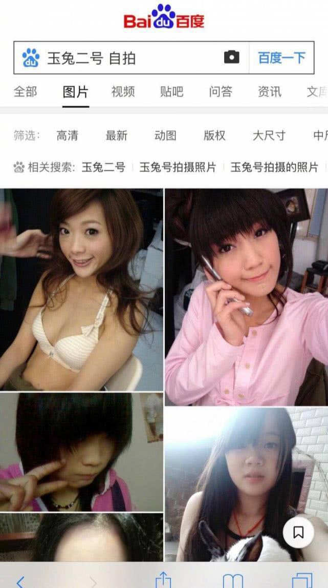 微信图片_20190117134402.jpg