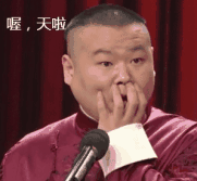 低至17℃！24号起全国将迎来大降温-2.jpg
