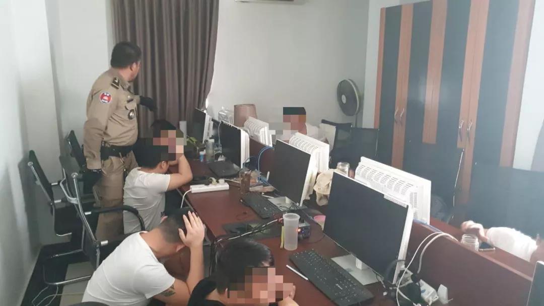微信图片_20190117215408.jpg