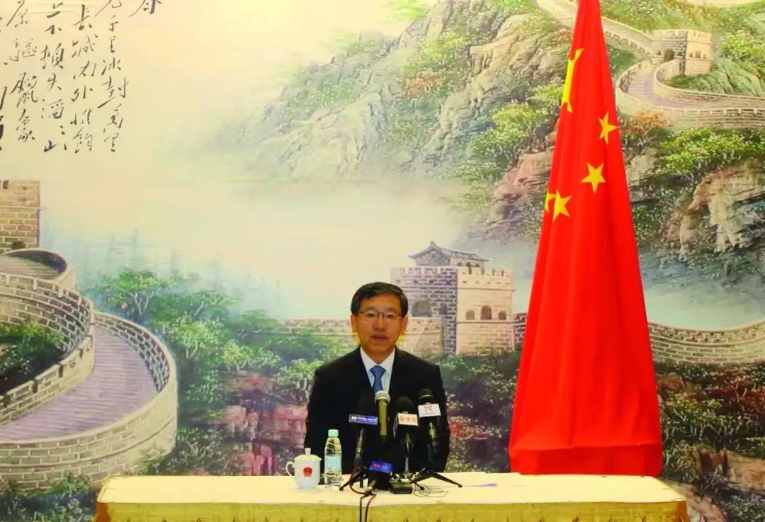 微信图片_20190117215820.jpg