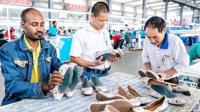 外媒：柬埔寨堪称中国经济的新翻版-3.jpg