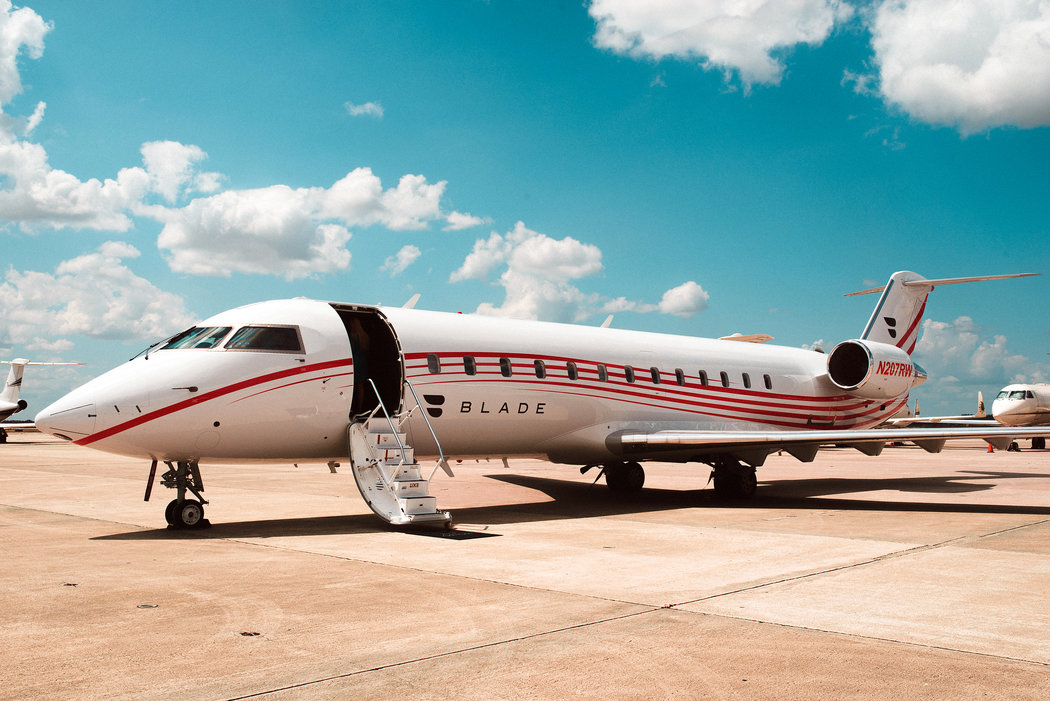 28jets-2-master1050.jpg