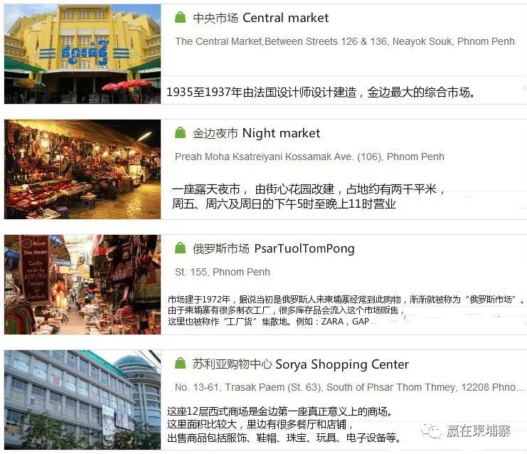 柬埔寨买手信全攻略-12.jpg