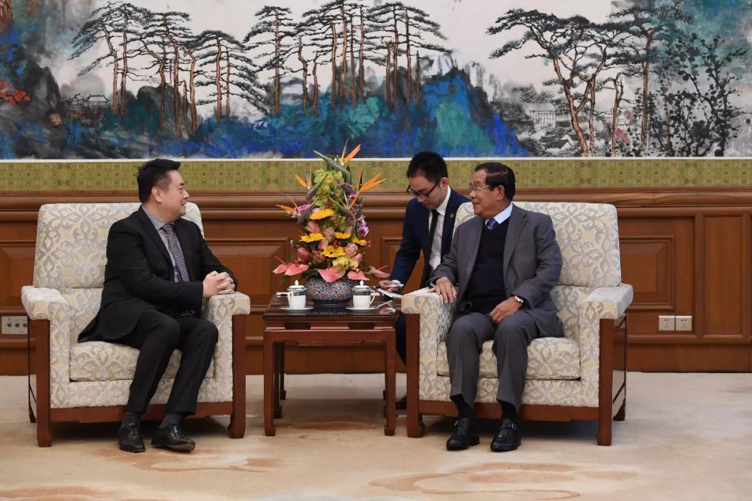微信图片_20190121173904.jpg