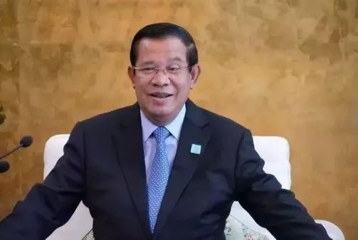 洪森访华 硕果累累！-4.jpg