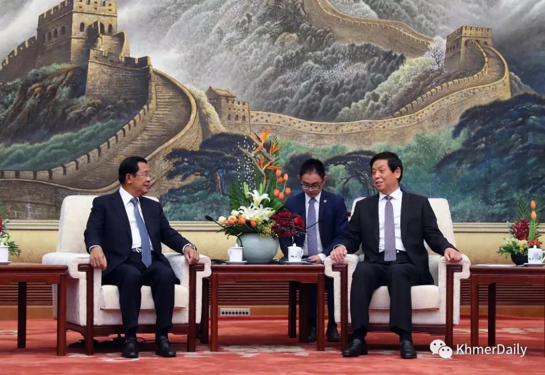微信图片_20190123092147.jpg