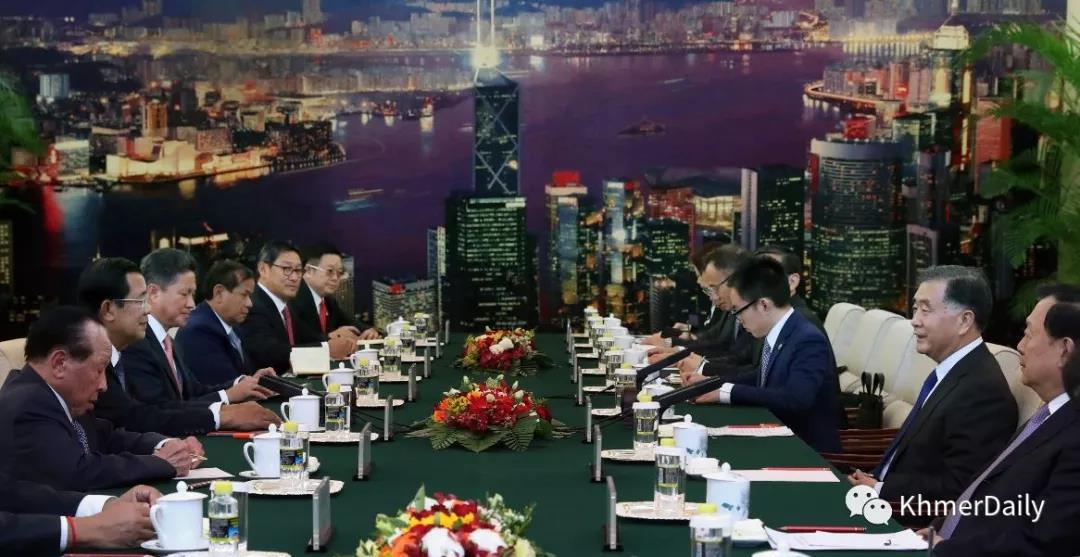 微信图片_20190123092325.jpg