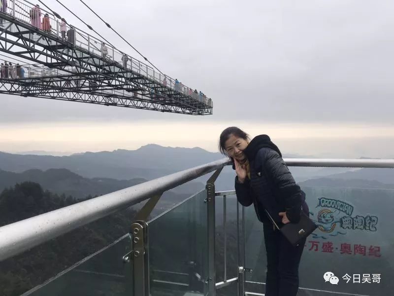 要过年了，你想家了吗？-1.jpg