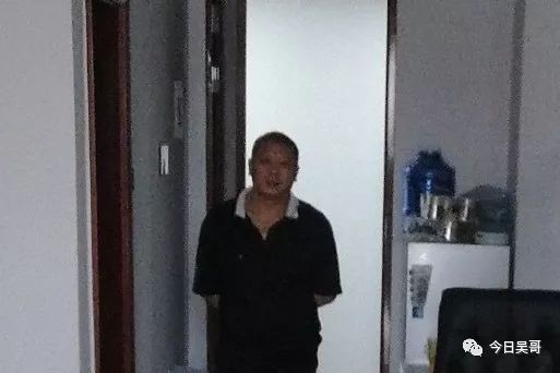 要过年了，你想家了吗？-2.jpg