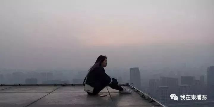 回不去的中国，你懂吗？-5.jpg