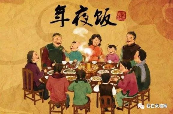 回不去的中国，你懂吗？-2.jpg