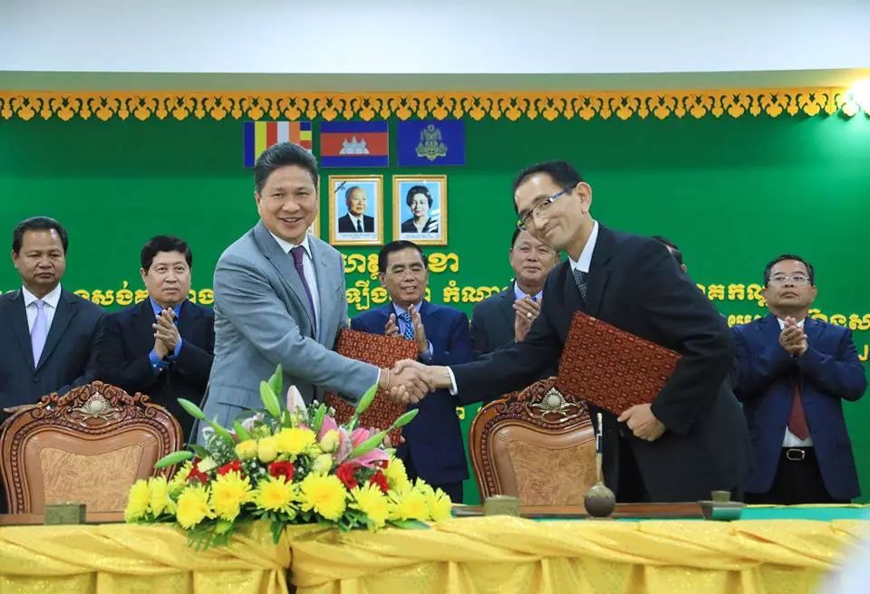 官员以公谋私！政府将严查-1.jpg