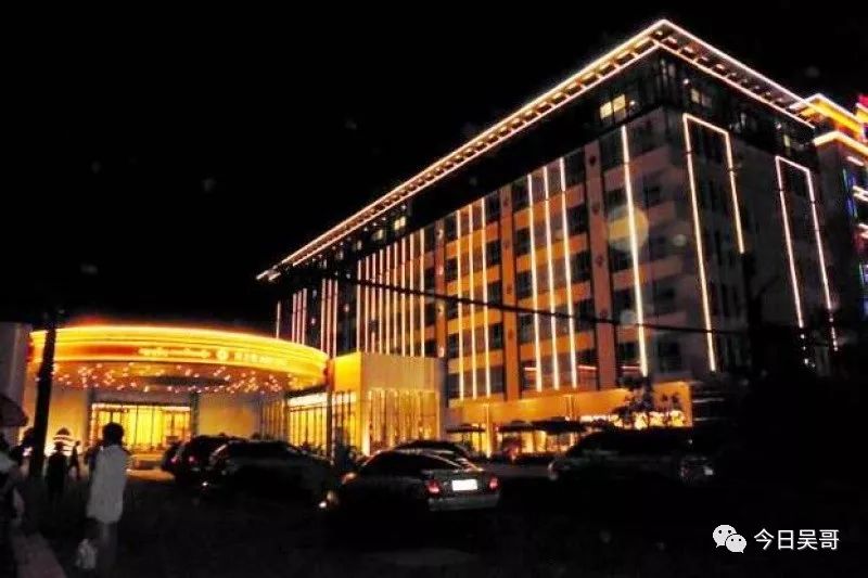 伤天害理的是庄家  菜农不过是棋子-2.jpg