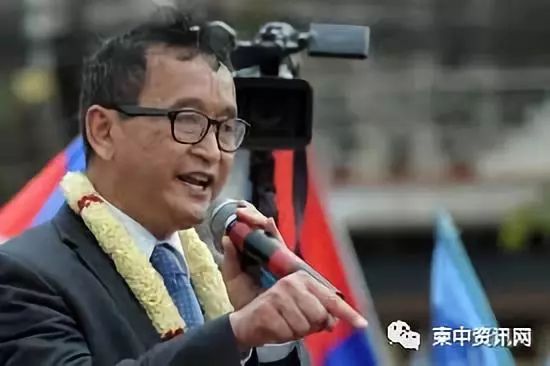 沈良西宣布回国，兑现承诺 or 烟雾弹-2.jpg