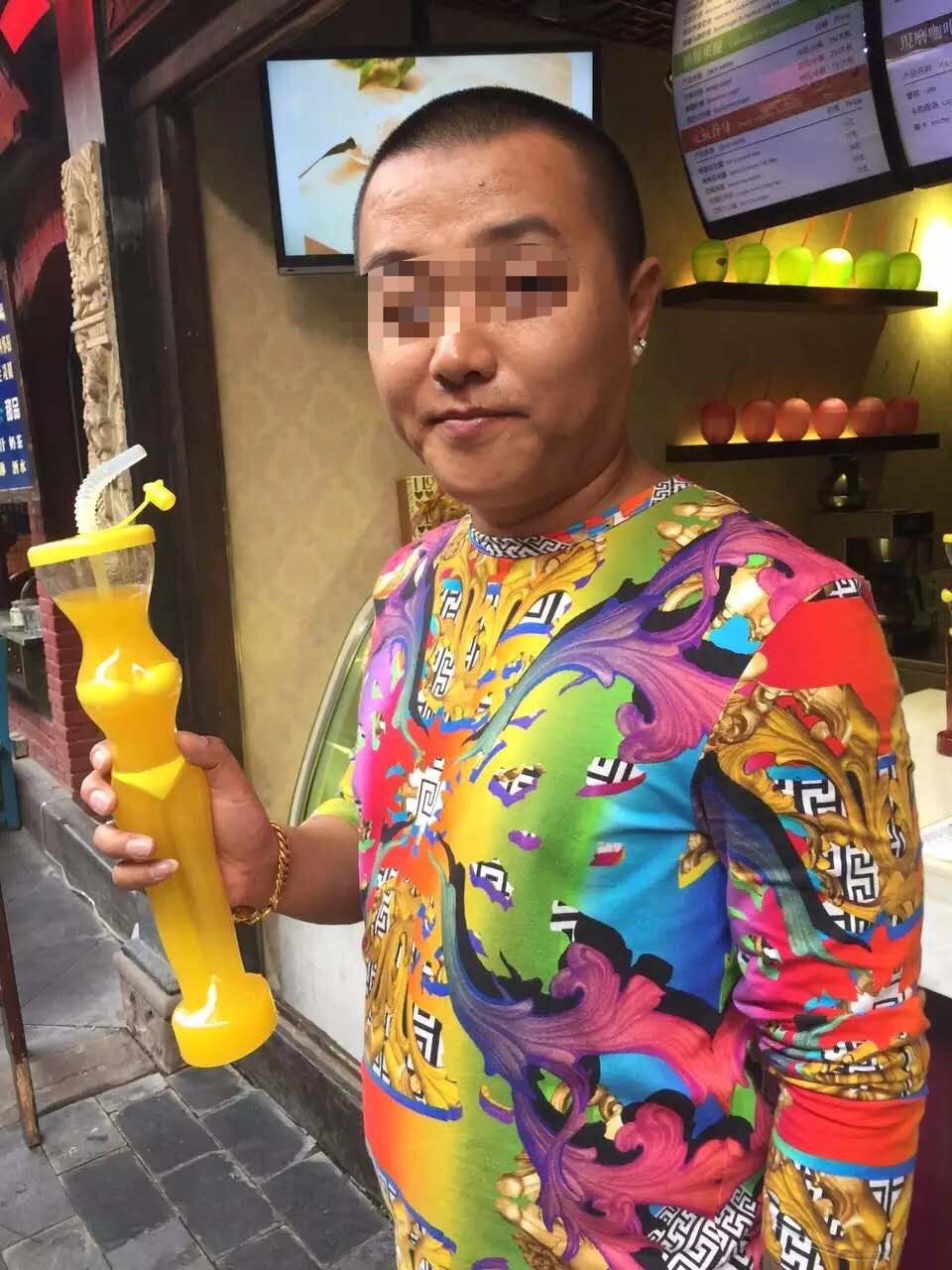 微信图片_20190130165917.jpg