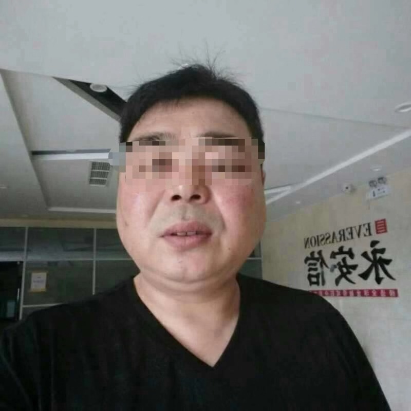 微信图片_20190130170151.jpg