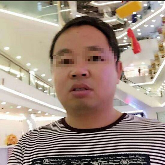 微信图片_20190130170632.jpg