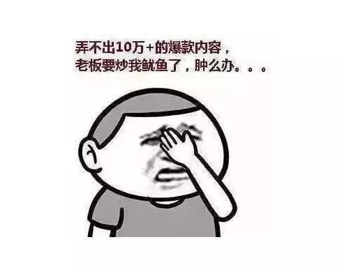 WeChat Image_20190131101343.jpg
