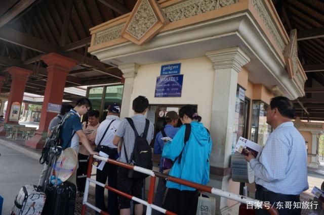 春节去柬埔寨旅游，你会选择落地签、电子签还是贴纸签-3.jpg