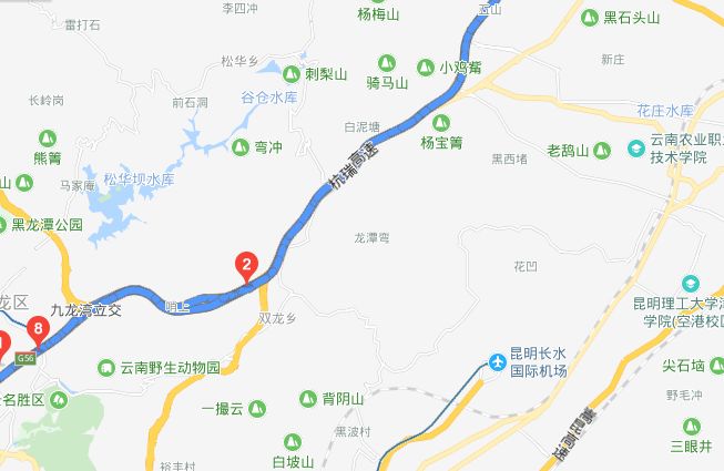 2018年度全国十大事故多发路段，建议大家都看看！-7.jpg