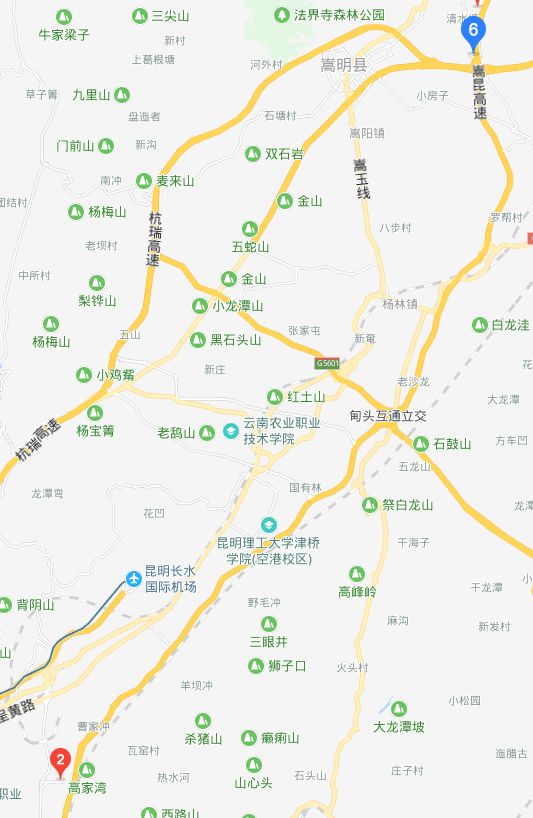 2018年度全国十大事故多发路段，建议大家都看看！-12.jpg