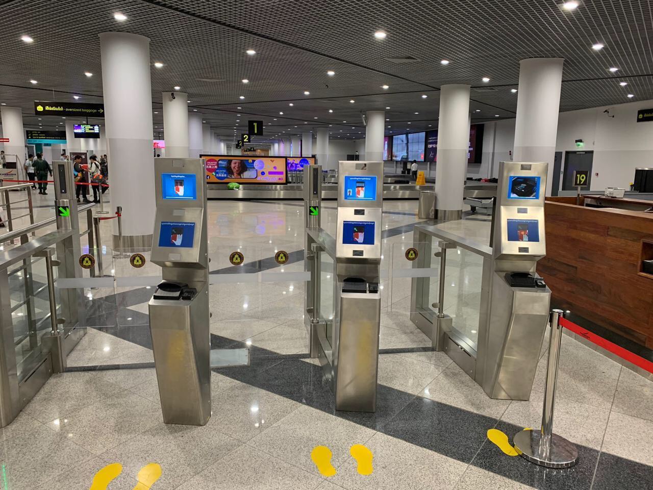 微信图片_20190201173032.jpg