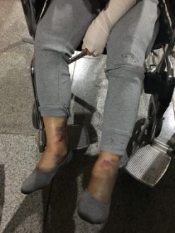 海外发财套路深，千万不要太当真-7.jpg