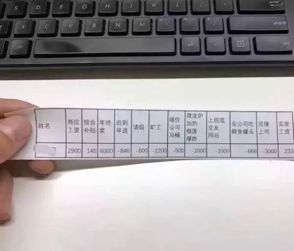 你在大寨子混得咋样？一到春节就暴露了-3.jpg
