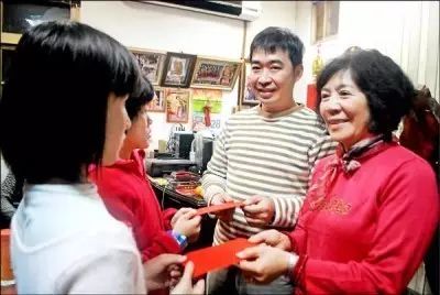 你在大寨子混得咋样？一到春节就暴露了-13.jpg