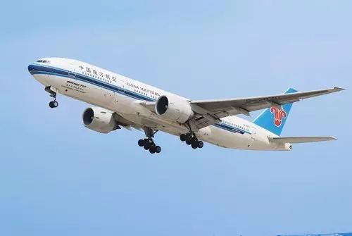 你在大寨子混得咋样？一到春节就暴露了-5.jpg