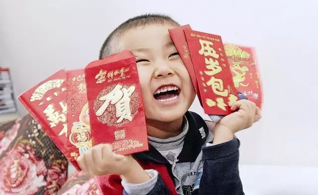 你在大寨子混得咋样？一到春节就暴露了-11.jpg