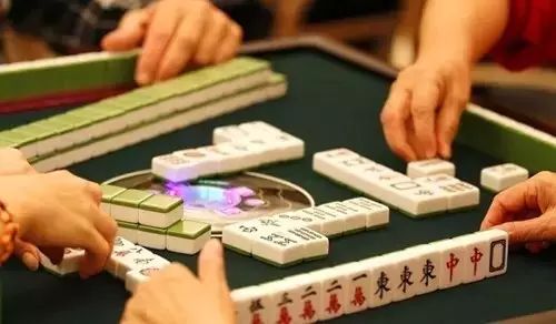 你在大寨子混得咋样？一到春节就暴露了-17.jpg