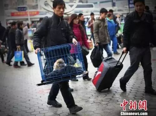 注意了！春运这些“年货”不能上车，别带！-8.jpg
