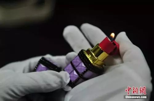 注意了！春运这些“年货”不能上车，别带！-6.jpg