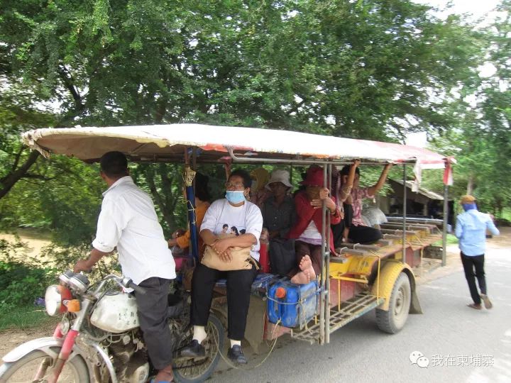 柬埔寨普通老百姓的真实生活，看到另一面的柬埔寨-23.jpg
