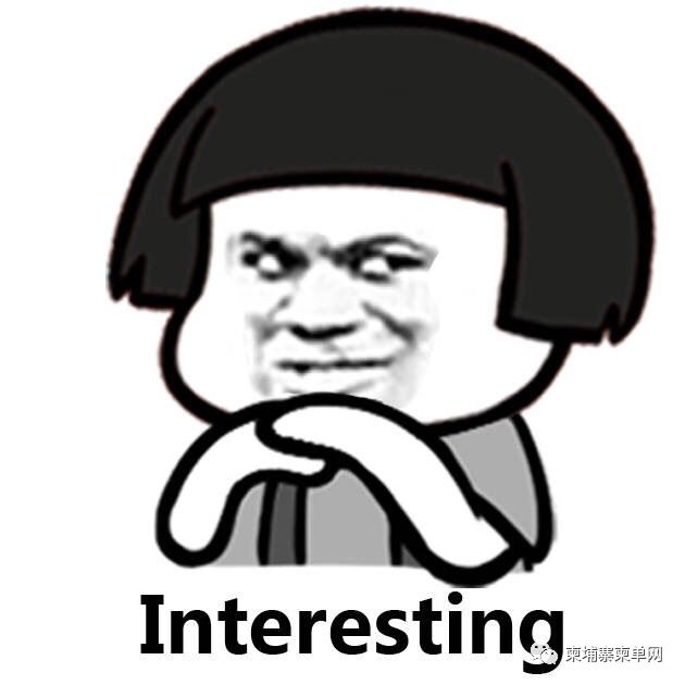 中国VS柬埔寨过年，有啥不一样~-2.jpg
