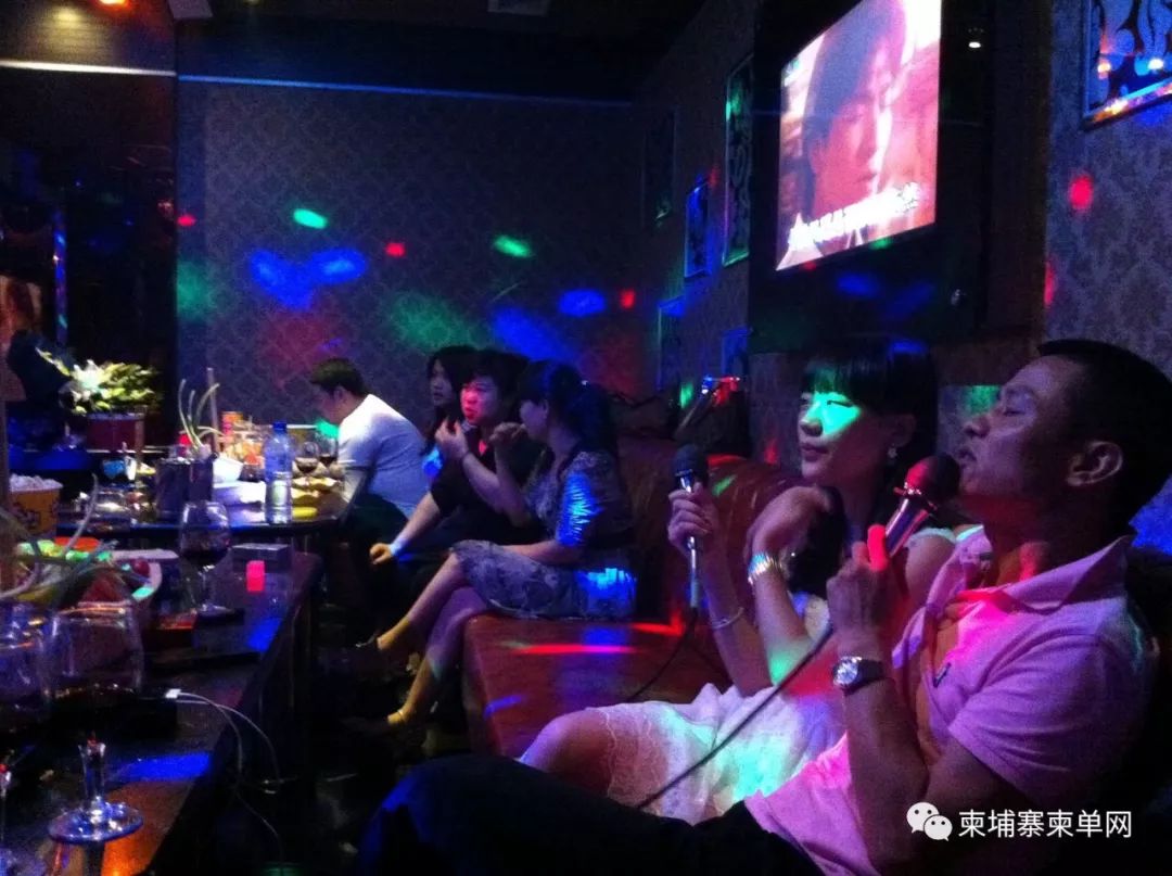 中国VS柬埔寨过年，有啥不一样~-11.jpg