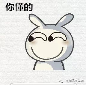 中国VS柬埔寨过年，有啥不一样~-8.jpg