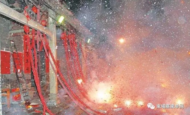 中国VS柬埔寨过年，有啥不一样~-9.jpg