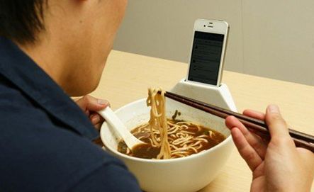 中国VS柬埔寨过年，有啥不一样~-7.jpg