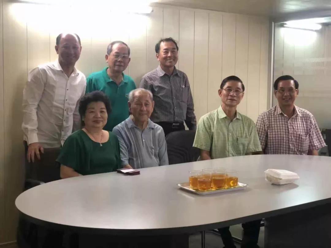 WeChat Image_20190203163239.jpg