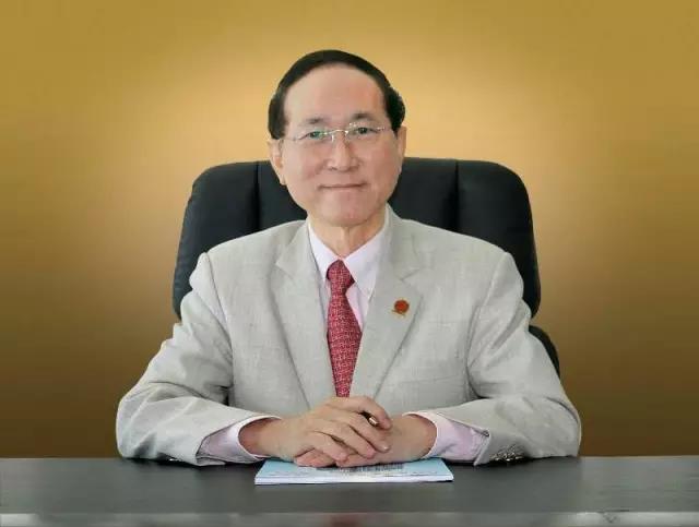 微信图片_20190204180325.jpg