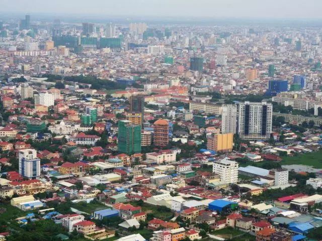2030年，金边市人口数量将突破700万！-2.jpg