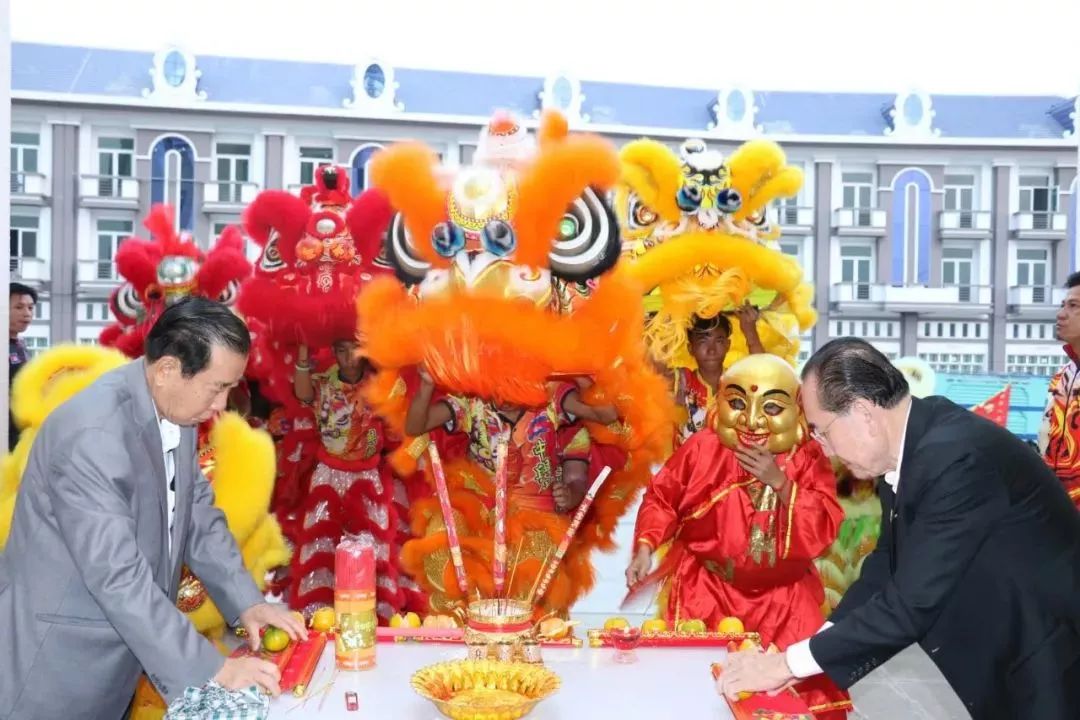 在柬过年，没什么不同～-7.jpg